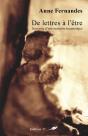 De Lettres A L'Etre - Preview
