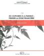 De L'Euphorie À La Panique : Penser La Crise Financière - Preview