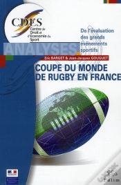 Capa do artigo De L