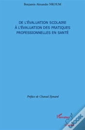Capa do artigo De L