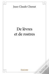 De Levres Et De Rostres