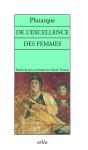 De L'Excellence Des Femmes - Preview