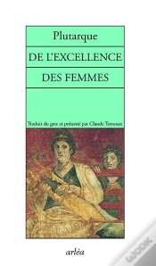 Capa do artigo De L
