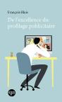 De L'Excellence Du Profilage Publicitaire - Preview