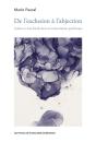 De L'Exclusion A L'Abjection - Lisieres Et Bas-Fond Dans La Transcreation Quebecoise - Preview