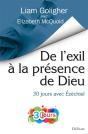 De L'Exil À La Présence De Dieu : 30 Jours Avec Ézéchiel - Preview