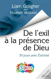 Capa do artigo De L