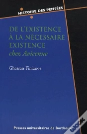 Capa do artigo De L