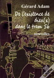 Capa do artigo De L