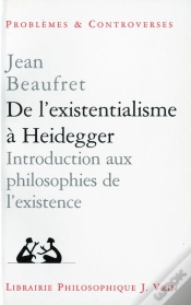 Capa do artigo De L