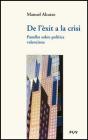 De L'Èxit A La Crisi - Preview