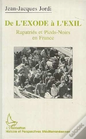 Capa do artigo De L