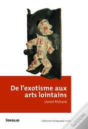 Capa do artigo De L