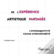 Capa do artigo De L