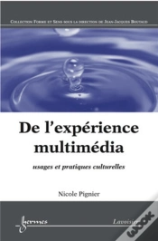 Capa do artigo De L