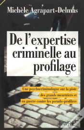 Capa do artigo De L