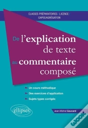 Capa do artigo De L