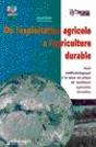 De L'Exploitation Agricole A L'Agriculture Durable - Preview
