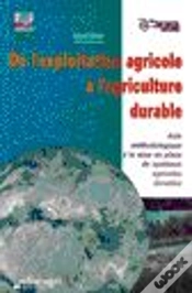 Capa do artigo De L
