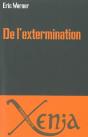 De L'Extermination - Preview
