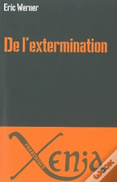 De L'Extermination