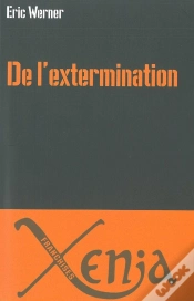 Capa do artigo De L
