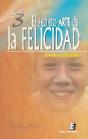 De Ley-3 - Preview