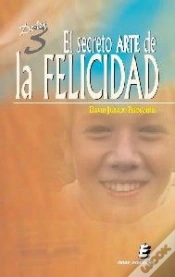 Capa do artigo De Ley-3
