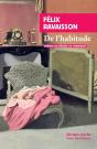 De L'Habitude - Preview