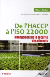Capa do artigo De L