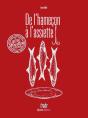 De L'Hamecon A L'Assiette. La Cuisine De Peche En Mer - Preview
