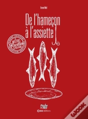 Capa do artigo De L