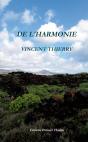 De L'Harmonie - Preview