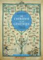 De L'Hérédité À La Génétique - Preview