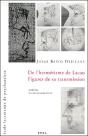 De L'Hermétisme De Lacan ; Figures De Sa Transmission - Preview
