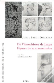 Capa do artigo De L