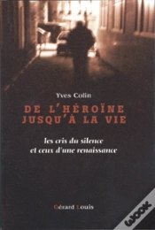 Capa do artigo De L