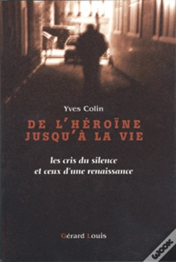 Capa do artigo De L'Heroine Jusqu'A La Vie