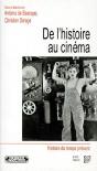 De L'Histoire Au Cinema - Preview