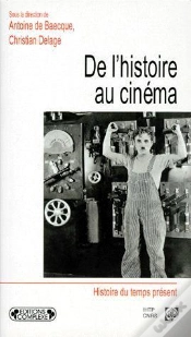 Capa do artigo De L