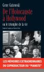 De L'Holocauste A Hollywood - Preview