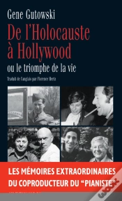 Capa do artigo De L
