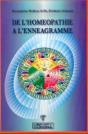 De L'Homéopathie À L'Enneagramme - Preview