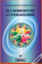 Capa do artigo De L