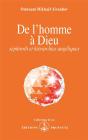 De L'Homme À Dieu ; Sephirot Et Hiérarchies Angeliques - Preview