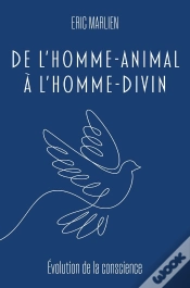 Capa do artigo De L