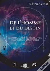 Capa do artigo De L