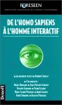 De L'Homo Sapiens À L'Homme Interactif - Preview