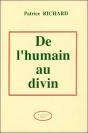 De L'Humain Au Divin - Preview