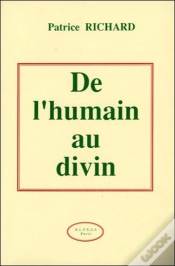 Capa do artigo De L